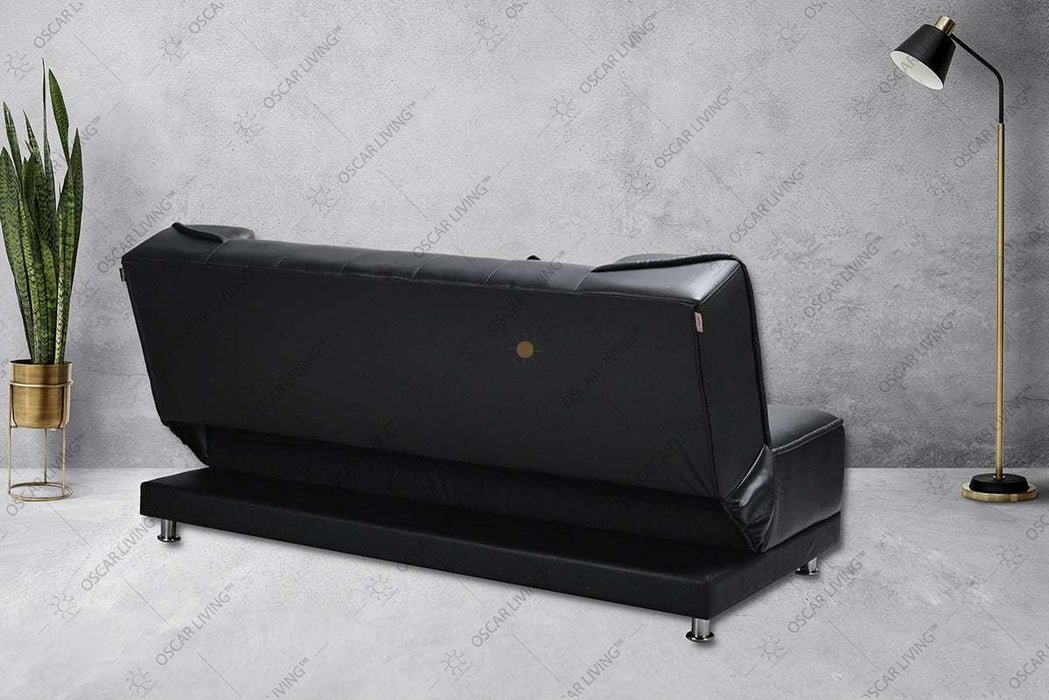 SOFABED Sofabed OLIV Nokia OLIV OSCARLIVING