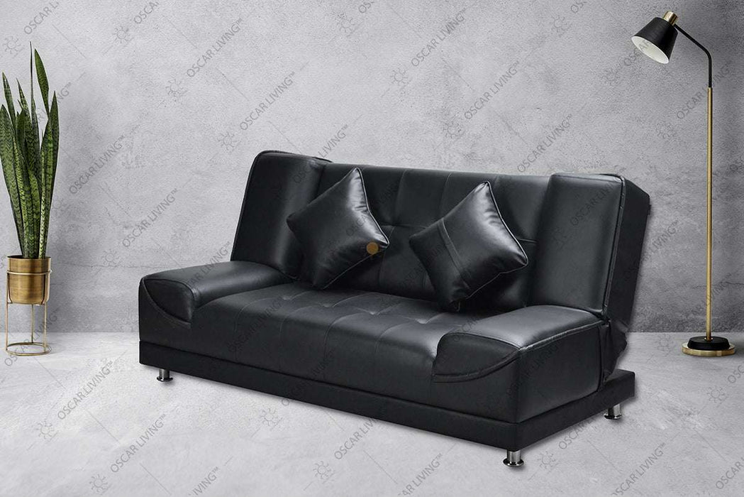 SOFABED Sofabed OLIV Nokia OLIV OSCARLIVING