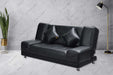 SOFABED Sofabed OLIV Nokia OLIV OSCARLIVING