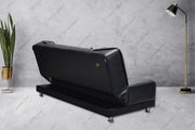 SOFABED Sofabed OLIV Nokia OLIV OSCARLIVING