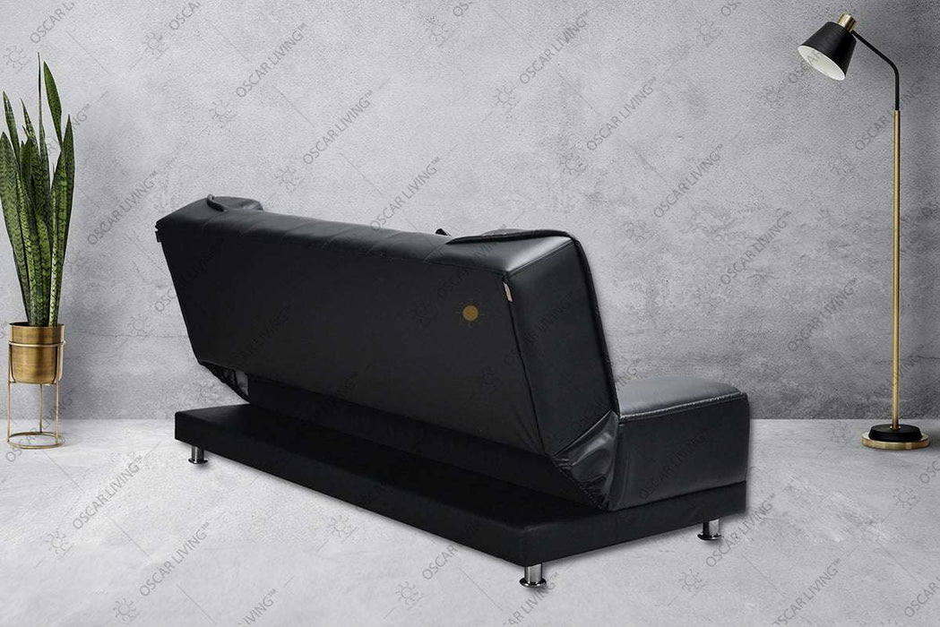 SOFABED Sofabed OLIV Nokia OLIV OSCARLIVING