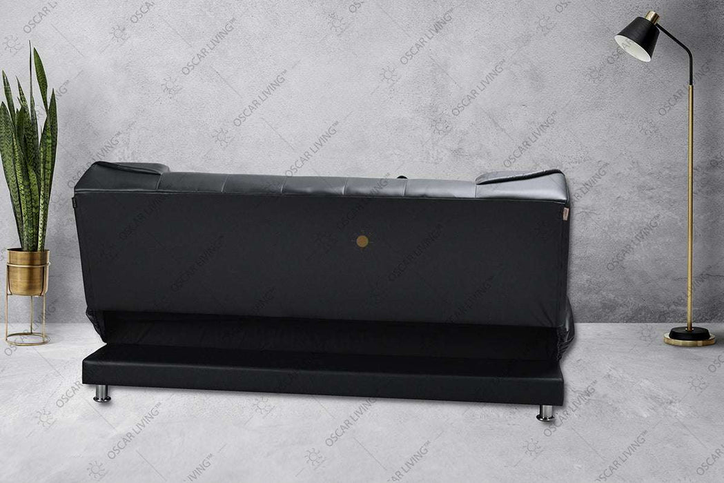 SOFABED Sofabed OLIV Nokia OLIV OSCARLIVING