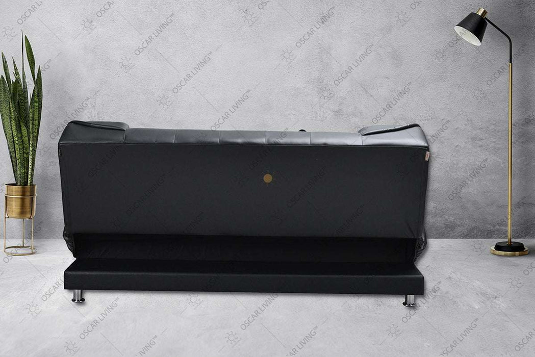 SOFABED Sofabed OLIV Nokia OLIV OSCARLIVING