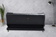 SOFABED Sofabed OLIV Nokia OLIV OSCARLIVING