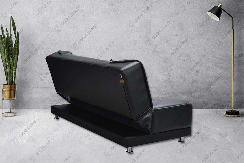 SOFABED Sofabed OLIV Nokia OLIV OSCARLIVING