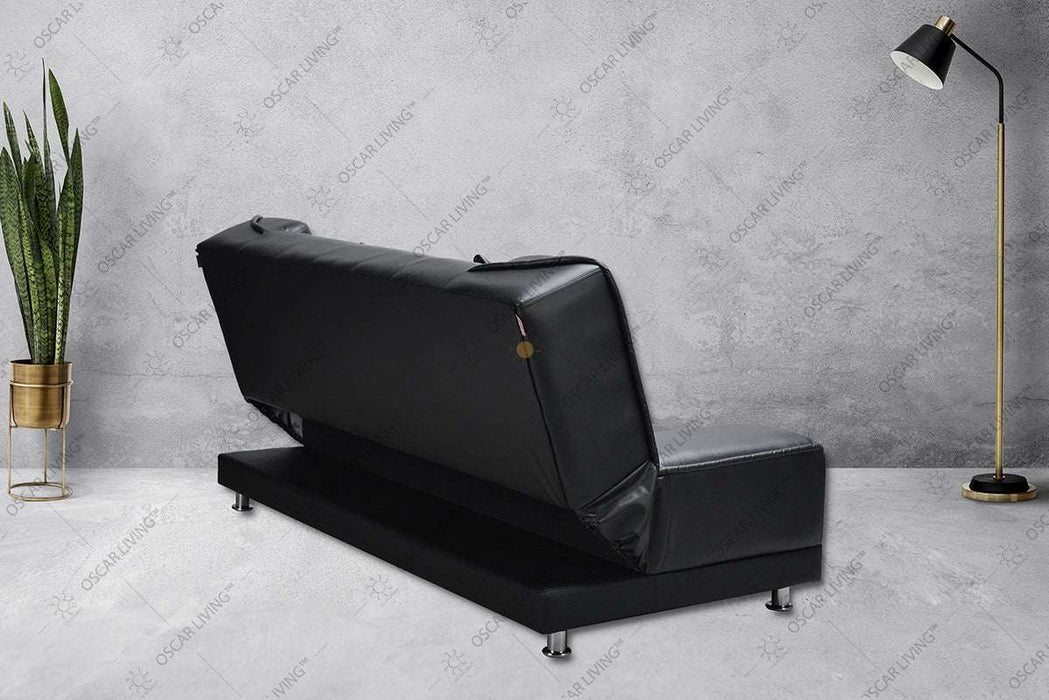 SOFABED Sofabed OLIV Nokia OLIV OSCARLIVING