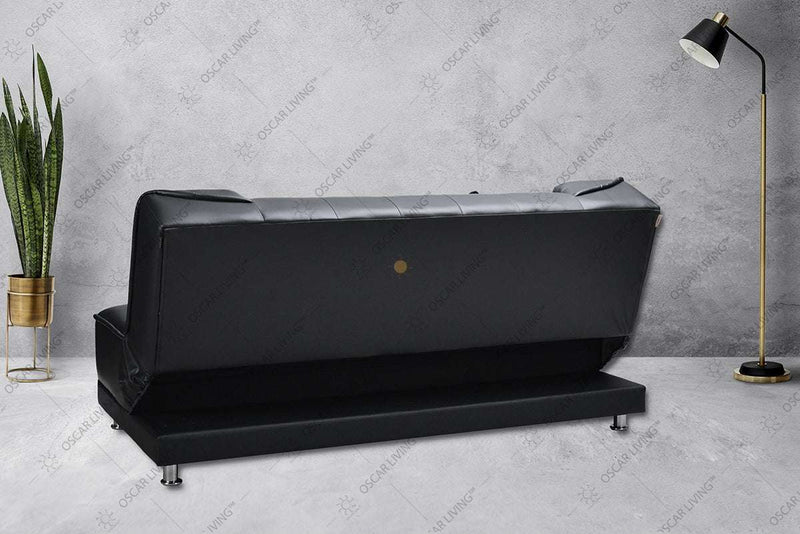 SOFABED Sofabed OLIV Nokia OLIV OSCARLIVING