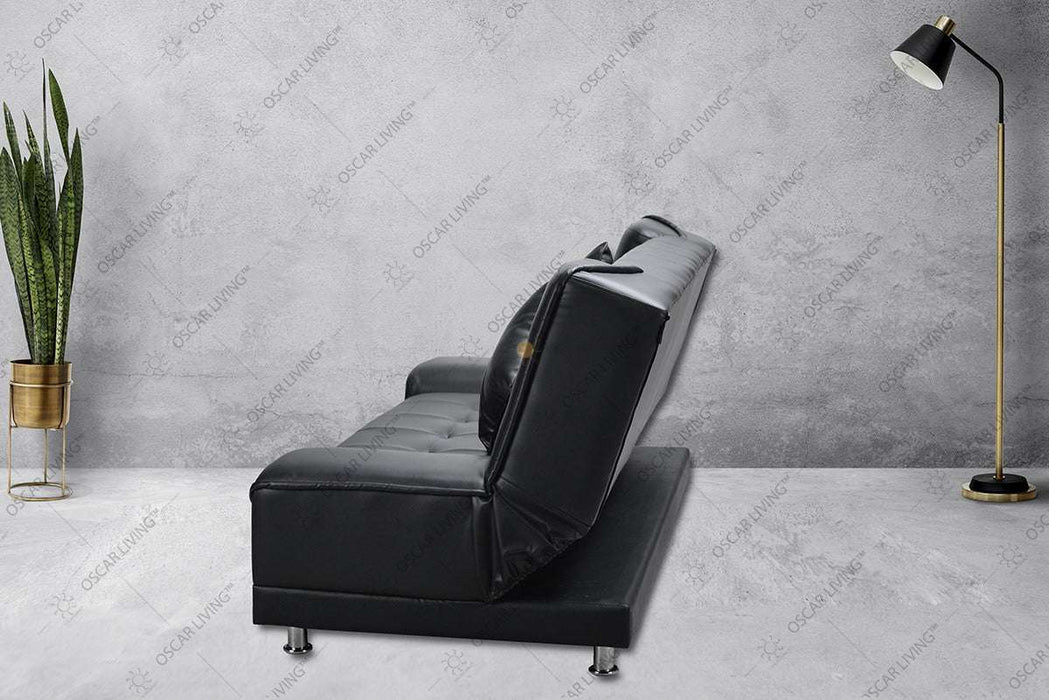 SOFABED Sofabed OLIV Nokia OLIV OSCARLIVING