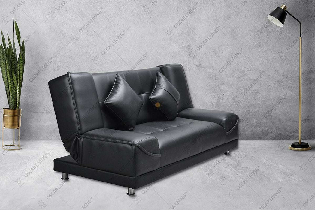 SOFABED Sofabed OLIV Nokia OLIV OSCARLIVING