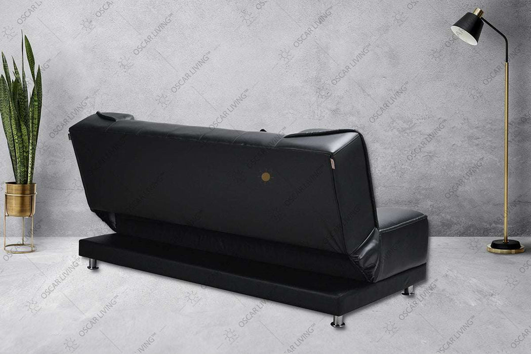 SOFABED Sofabed OLIV Nokia OLIV OSCARLIVING