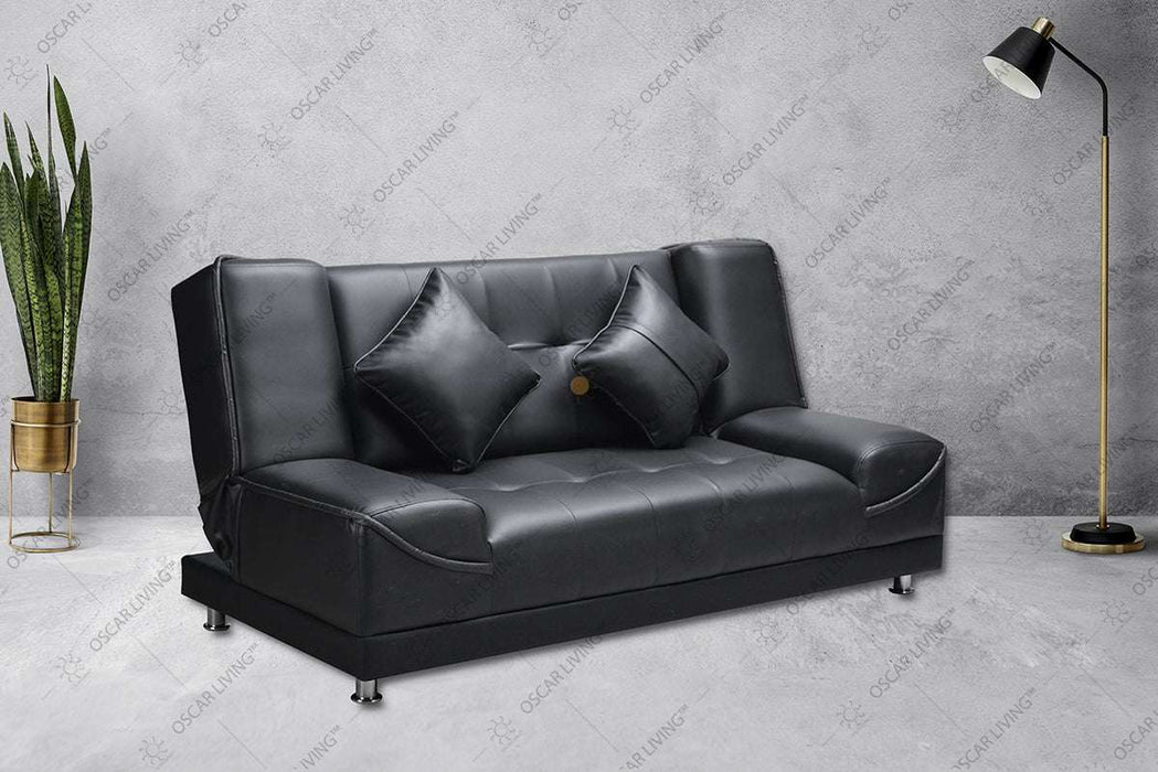 SOFABED Sofabed OLIV Nokia OLIV OSCARLIVING