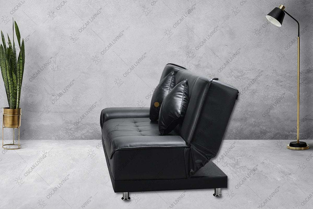 SOFABED Sofabed OLIV Nokia OLIV OSCARLIVING