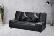 SOFABED Sofabed OLIV Nokia OLIV OSCARLIVING