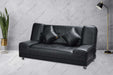 SOFABED Sofabed OLIV Nokia OLIV OSCARLIVING