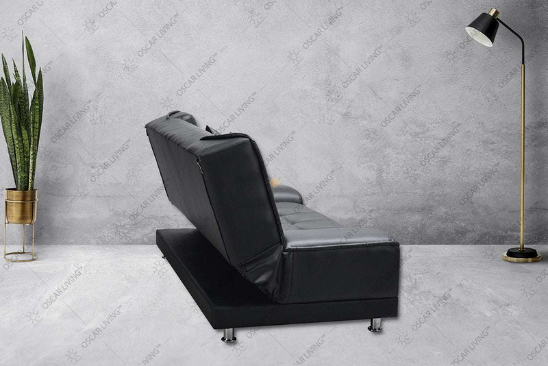 SOFABED Sofabed OLIV Nokia OLIV OSCARLIVING