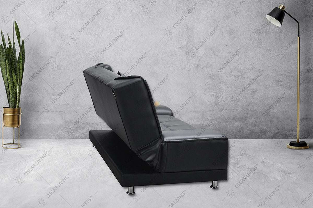 SOFABED Sofabed OLIV Nokia OLIV OSCARLIVING