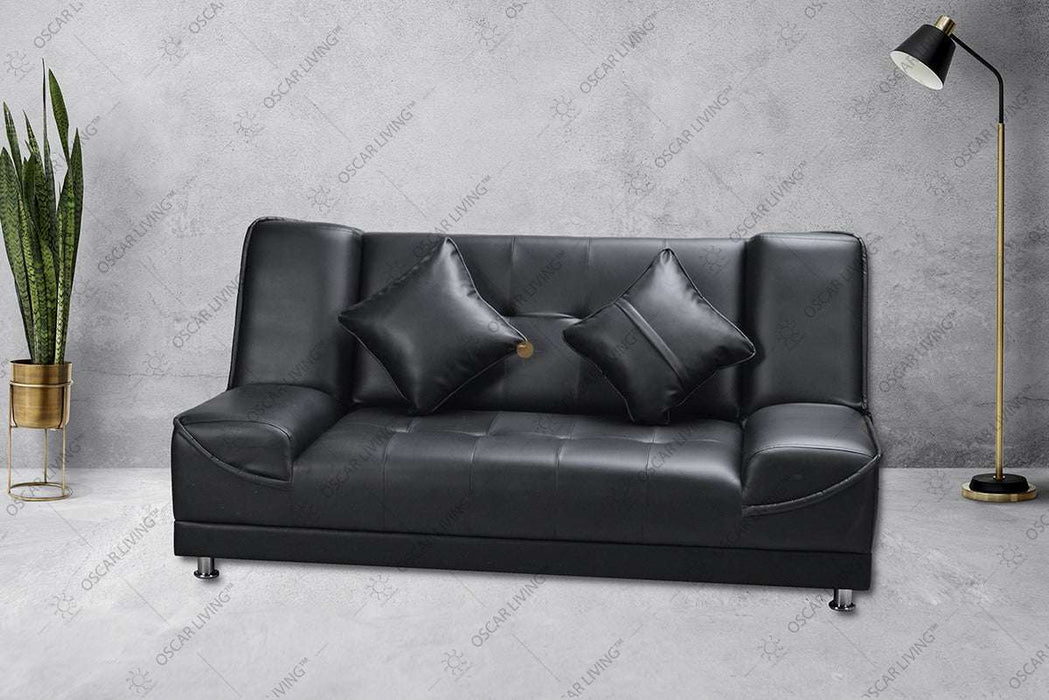 SOFABED Sofabed OLIV Nokia OLIV OSCARLIVING