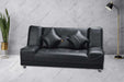 SOFABED Sofabed OLIV Nokia OLIV OSCARLIVING