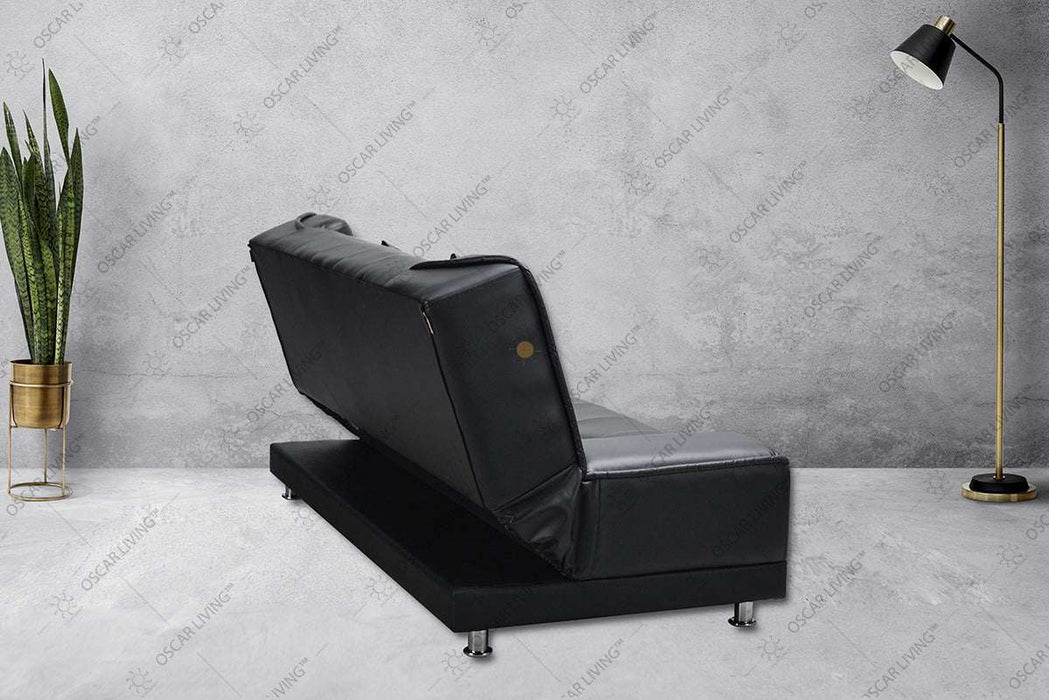 SOFABED Sofabed OLIV Nokia OLIV OSCARLIVING