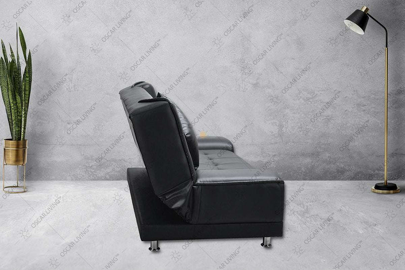 SOFABED Sofabed OLIV Nokia OLIV OSCARLIVING