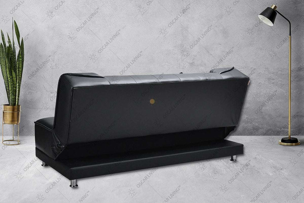 SOFABED Sofabed OLIV Nokia OLIV OSCARLIVING