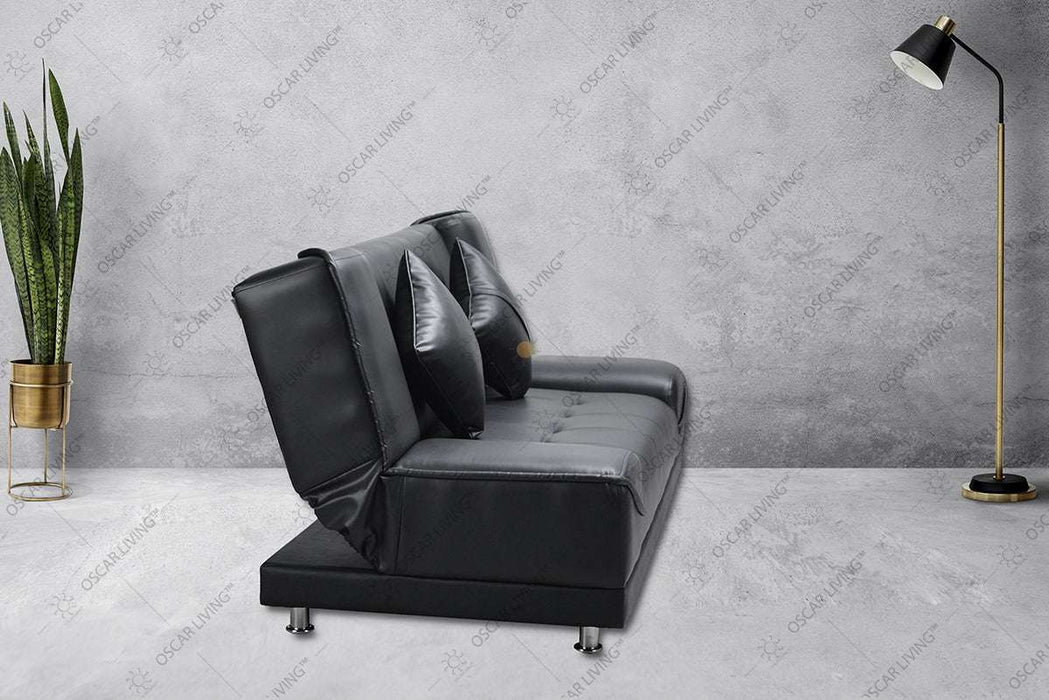 SOFABED Sofabed OLIV Nokia OLIV OSCARLIVING