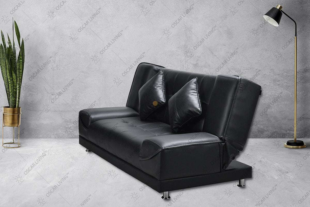 SOFABED Sofabed OLIV Nokia OLIV OSCARLIVING