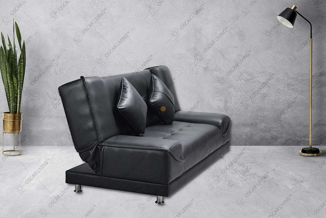 SOFABED Sofabed OLIV Nokia OLIV OSCARLIVING