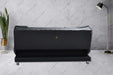 SOFABED Sofabed OLIV Nokia OLIV OSCARLIVING