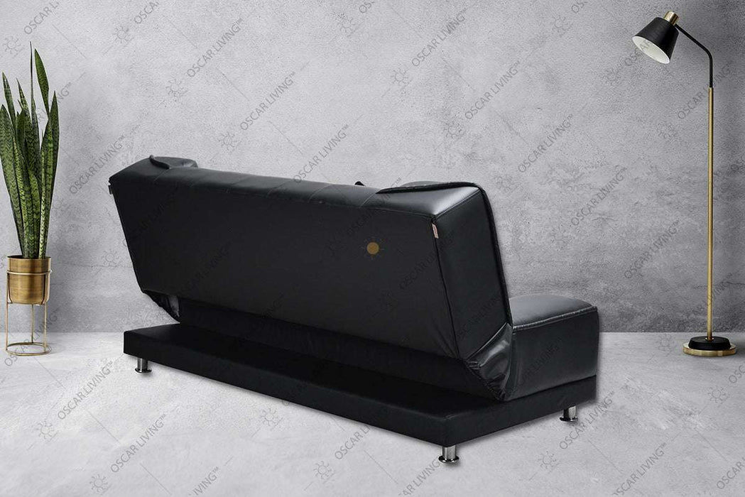 SOFABED Sofabed OLIV Nokia OLIV OSCARLIVING