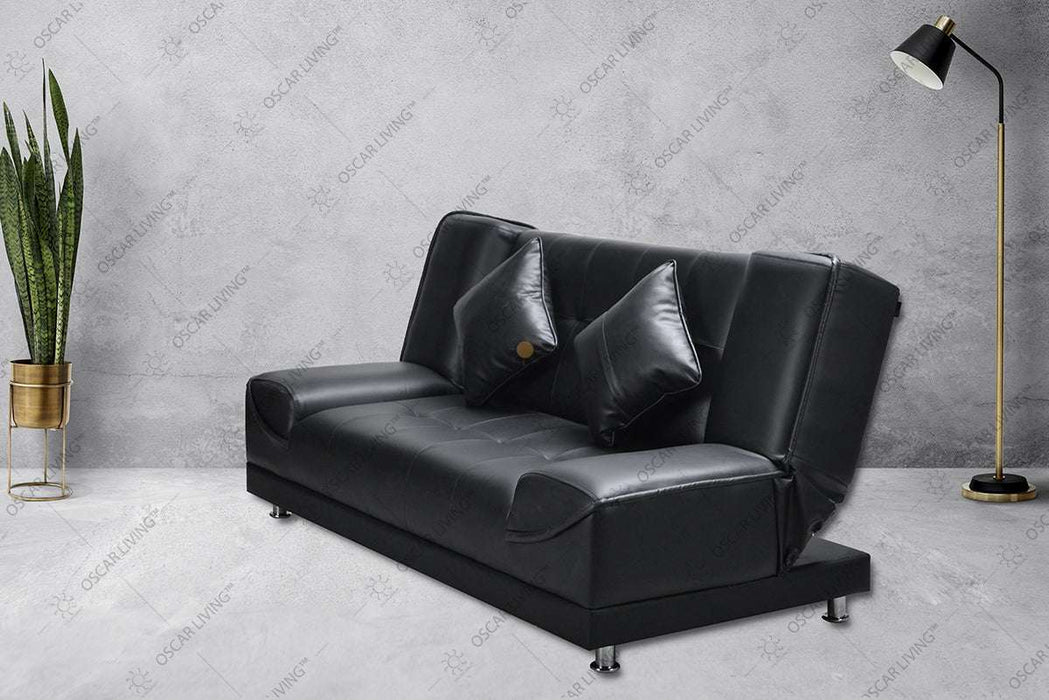 SOFABED Sofabed OLIV Nokia OLIV OSCARLIVING