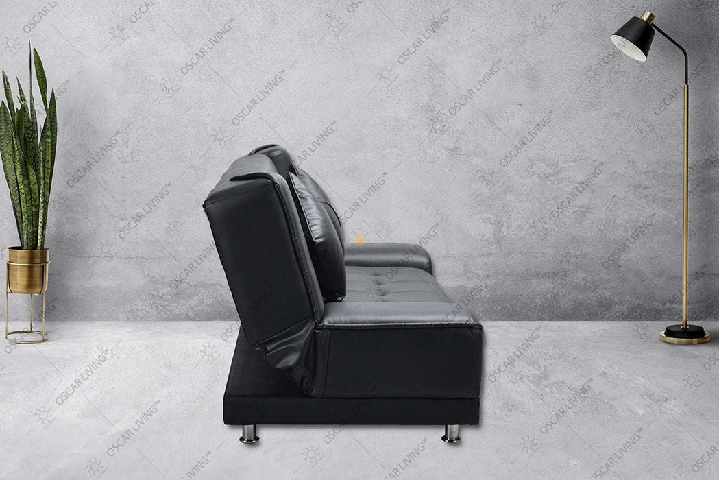 SOFABED Sofabed OLIV Nokia OLIV OSCARLIVING