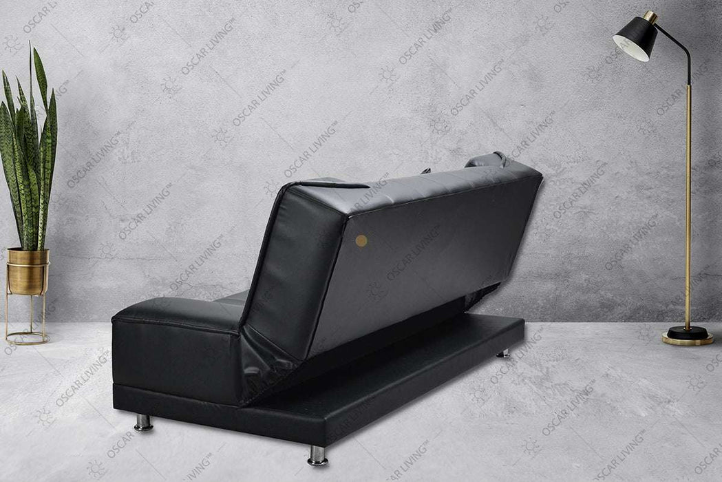 SOFABED Sofabed OLIV Nokia OLIV OSCARLIVING