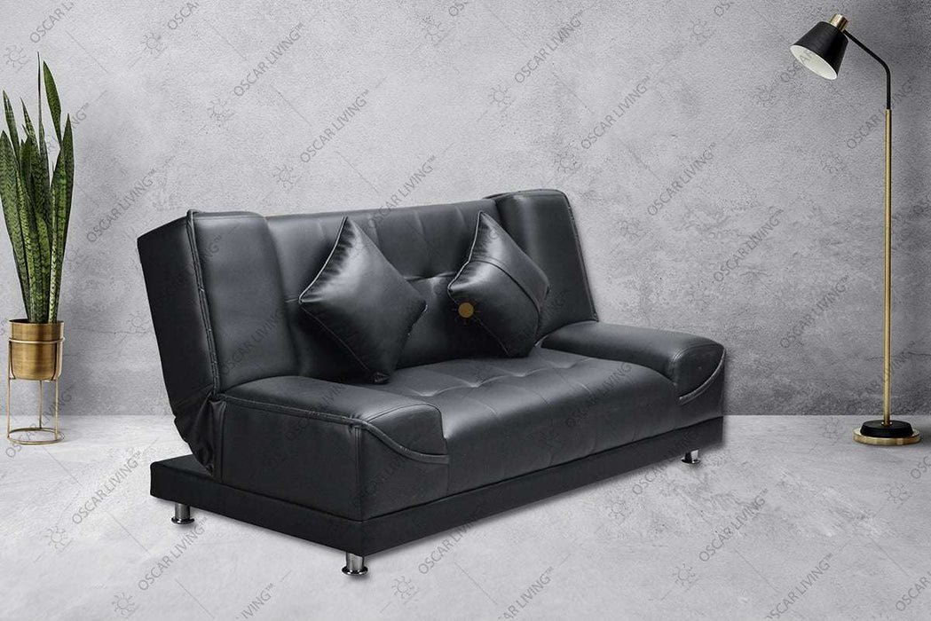 SOFABED Sofabed OLIV Nokia OLIV OSCARLIVING