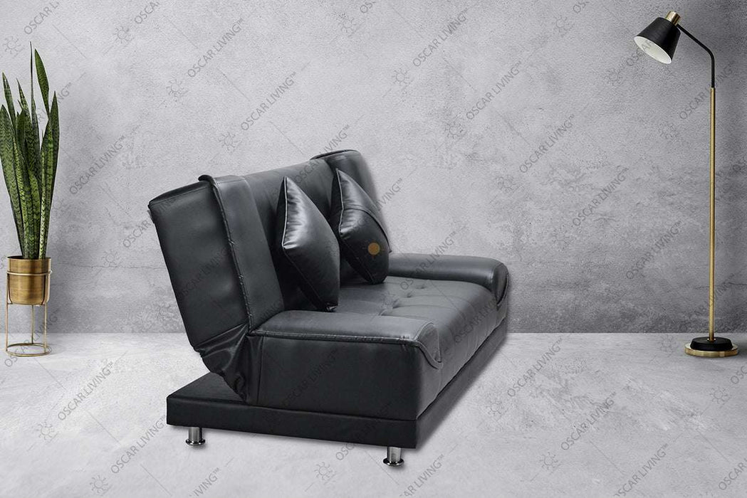 SOFABED Sofabed OLIV Nokia OLIV OSCARLIVING