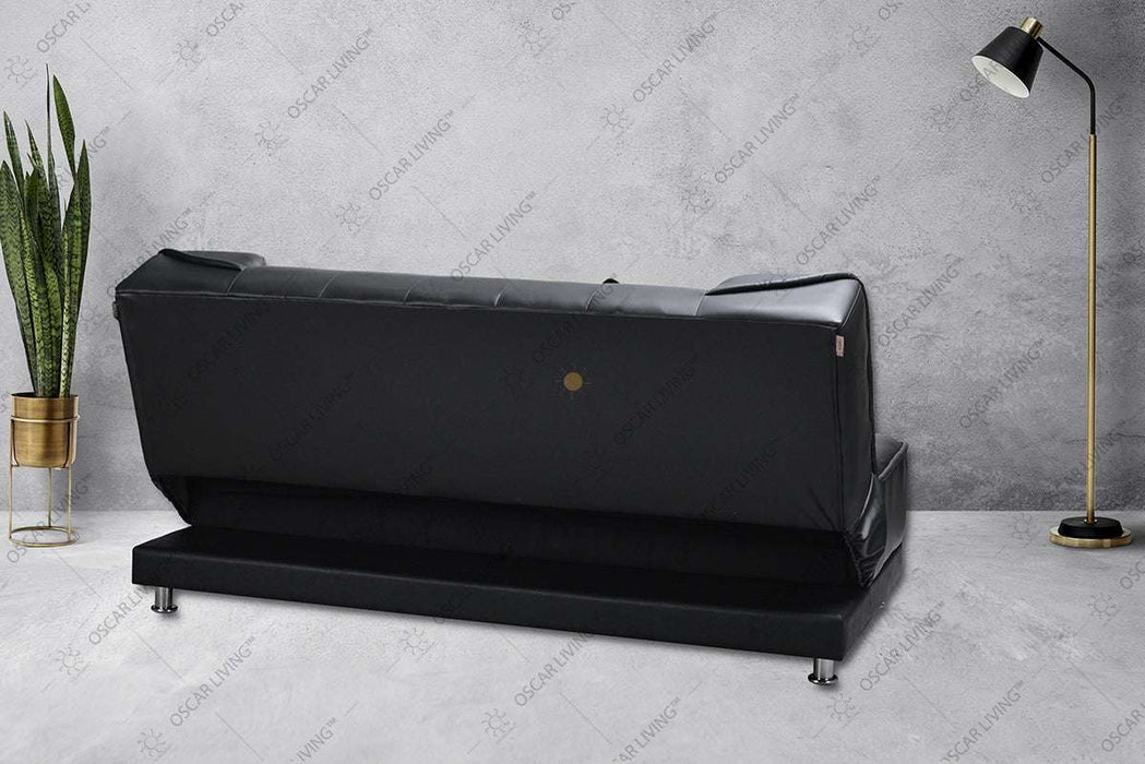 SOFABED Sofabed OLIV Nokia OLIV OSCARLIVING