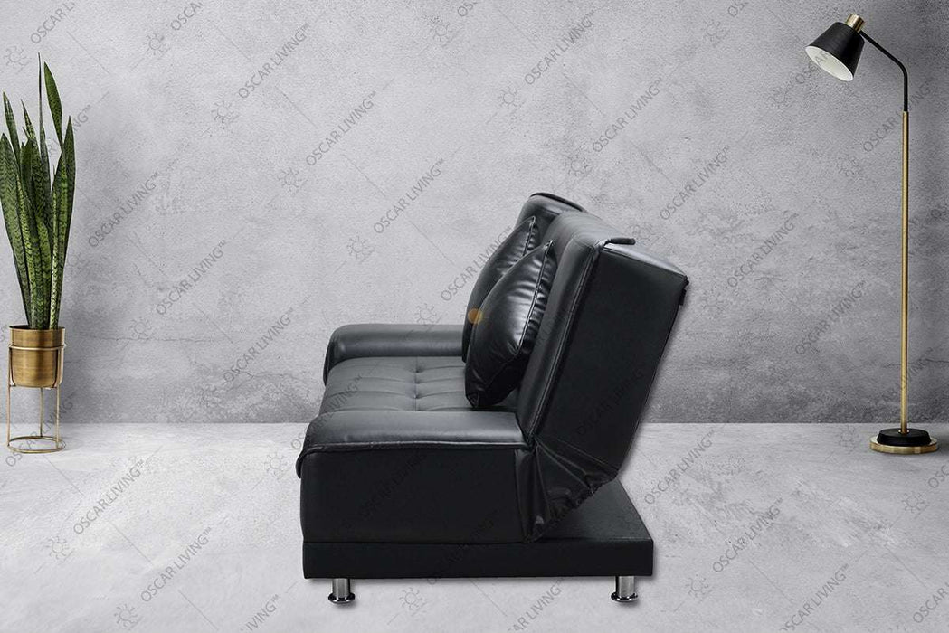 SOFABED Sofabed OLIV Nokia OLIV OSCARLIVING