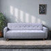SOFABED Sofabed Tamu Harold HEDVIG | Sofa Bed Ruang Keluarga HAROLD OSCARLIVING