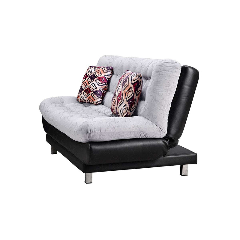 SOFABED Sofabed Voda Brando OLIV OSCARLIVING