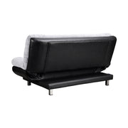 SOFABED Sofabed Voda Brando OLIV OSCARLIVING