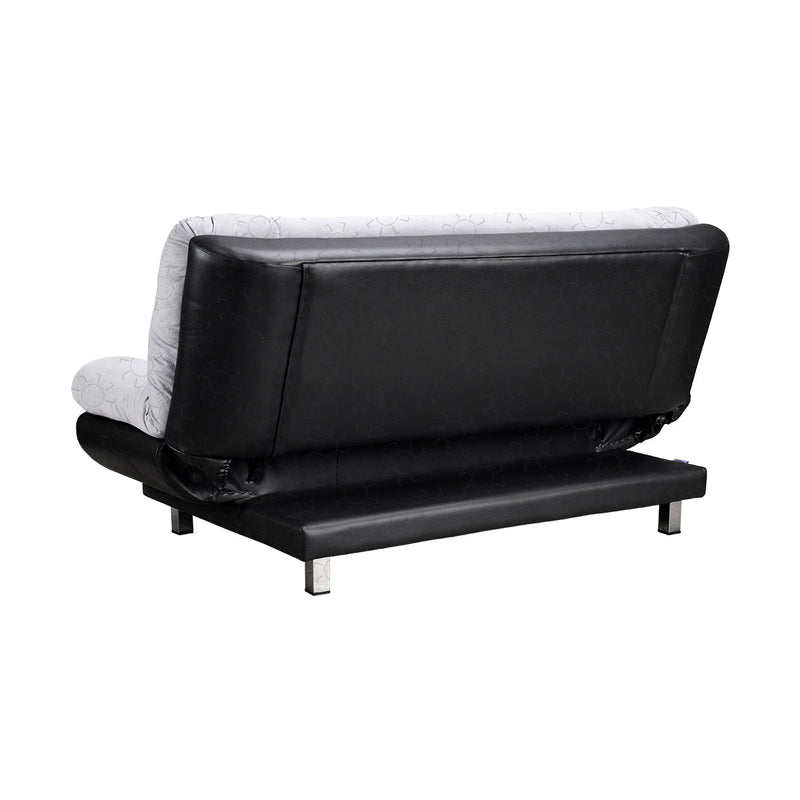 SOFABED Sofabed Voda Brando OLIV OSCARLIVING