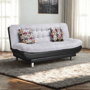 SOFABED Sofabed Voda Brando OLIV OSCARLIVING