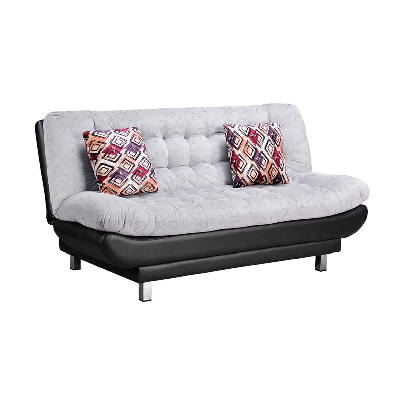 SOFABED Sofabed Voda Brando OLIV OSCARLIVING