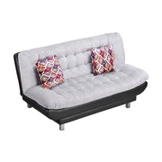 SOFABED Sofabed Voda Brando OLIV OSCARLIVING