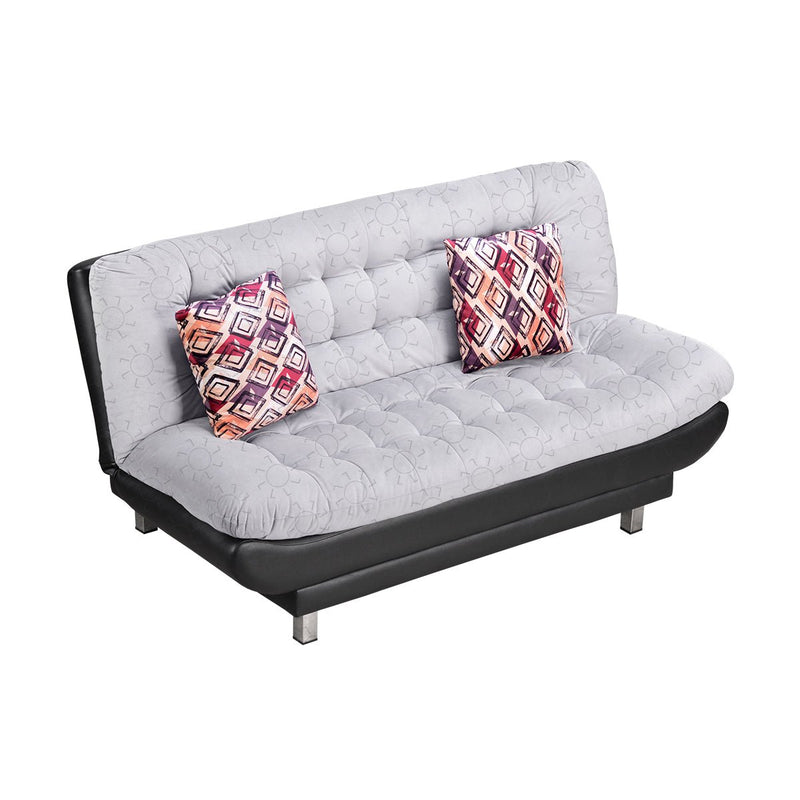 SOFABED Sofabed Voda Brando OLIV OSCARLIVING