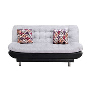 SOFABED Sofabed Voda Brando OLIV OSCARLIVING