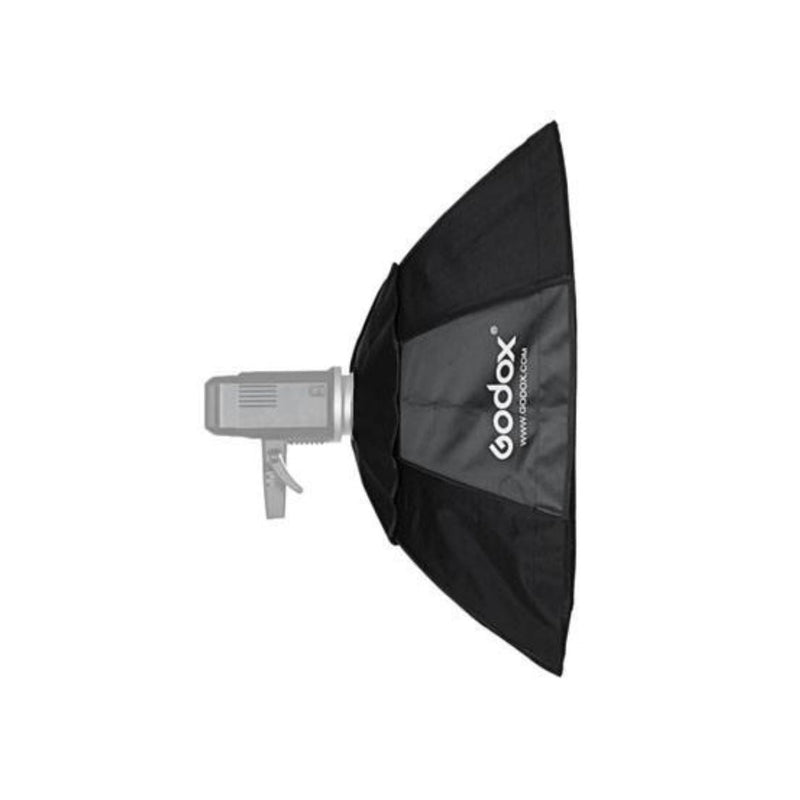 SOFTBOX Godox SB - FW140 Octa Softbox with Grid 140cm GODOX OSCARLIVING