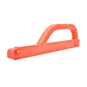 sparepart PARTS0001 Handle Plastik Tipe 1 PARTS DIVISION OSCARLIVING