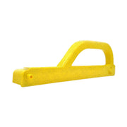 sparepart PARTS0001 Handle Plastik Tipe 1 PARTS DIVISION OSCARLIVING
