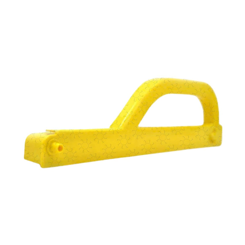 sparepart PARTS0001 Handle Plastik Tipe 1 PARTS DIVISION OSCARLIVING